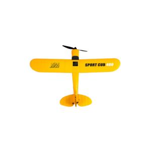 T2M Fun2Fly Sport Cub 400 RTF T4525