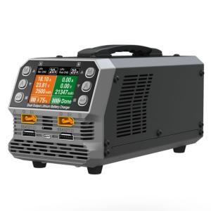 Sky Chargeur PC1080neo SKY100220