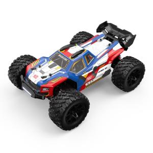 MJX Hyper GO 14212 Truggy 4x4 1/14 RTR MX-14212