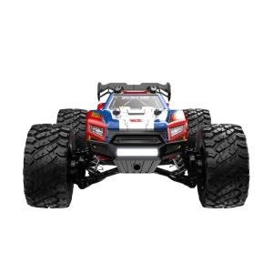 MJX Hyper GO 14212 Truggy 4x4 1/14 RTR MX-14212