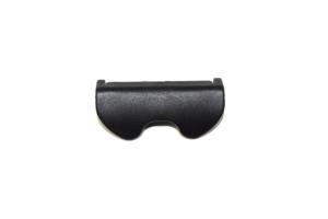 Absima Parechoc ARR AB2.4 RTR/BL/KIT 1230303