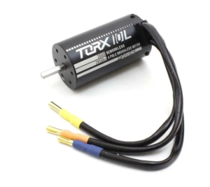 KYOSHO TORX 10L BL MOTOR 3668 kv 2850 (70616)