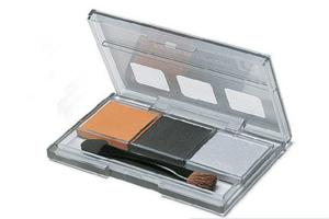 Tamiya PALETTE PASTEL C 87085