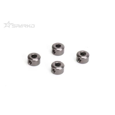 Bague d'arret 8mm Sparko F8 (4)