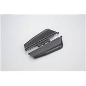 Bavettes Laterales Inferno Neo 3.0