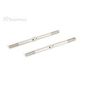 Biellette de carrossage arrière 5x45mm Sparko F8T (2)