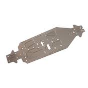 CHASSIS TRUGGY NITRO