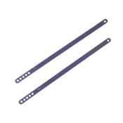 COLLIER OUVERTURE RESERVOIR