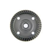 COURONNE CONIQUE 46 DENTS MBX7 TRUGGY