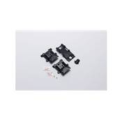 Capot Superieur Kyosho Mini-Z MR03