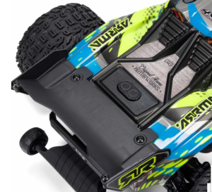 Arrma Vorteks 1/10 223S BLX brushless  ARA4305V4T2