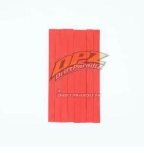 Mousse maintiens tous pneus drift Rouge - Ds Racing DS-IFD-R