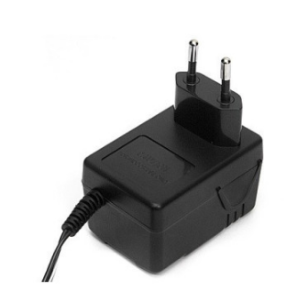 HPI RACING CHARGEUR LENT BATTERIE 7.2V NI-CAD (AC220V) 9039