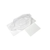 Carrosserie Kyosho 1:8 Inferno MP9e EVO