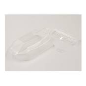 Carrosserie Lazer ZX6 Mini-Z Buggy (A peindre) *