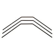 FRONT ANTIROLL BAR 2.0/2.1/2.2