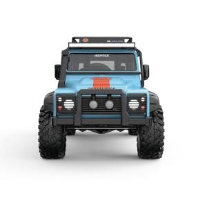 MJX Hyper GO H8H Crawler brushless 1/8 MX-H8H