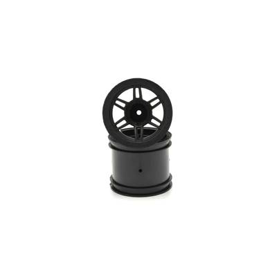 JANTES RAGE 2.0 BLACK (2)