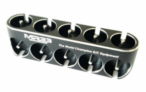 MR33 Pinion Gear Holder