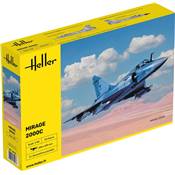 Mirage 2000 C