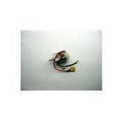 Moteur Kyosho Mini-Z AWD-Buggy