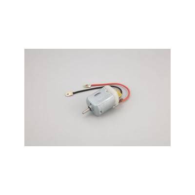 Moteur Kyosho Mini-Z MR02-MR03