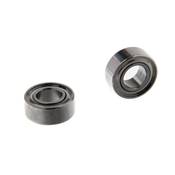 OPTION: RLTS DE CLOCHE 5X10X4MM HAUTE PERFORMANCE X2