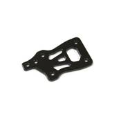 PLATINE CENTRALE CNC INFERNO MP9e EVO