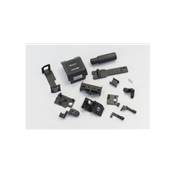 Petites pieces de chassis Kyosho Mini-Z AWD