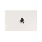 Pignon Moteur 16 Dents Kyosho Inferno VE