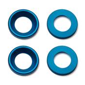 RC8B3.2 ENGINE MOUNT WASHER