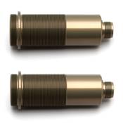 RC8B3.2 SHOCK BODY 39.5MM