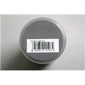 Spray pour Lexan FUME SMOKE 150 ml