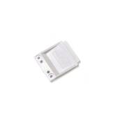 Support de carrosserie avant McLaren F1 GTR Mini-Z