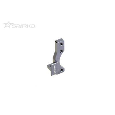 Support ventilateur Sparko F8E
