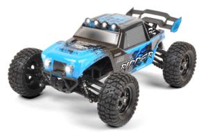 T2M Buggy Pirate Ripper RTR T4946