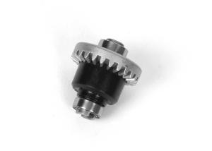 T2M Kit amortisseurs (2p)