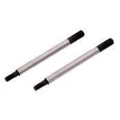 TIGE AMORTISSEUR AR 7R