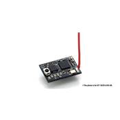 Unité de reception Kyosho Mini-Z EVO (KT531P-432PT)