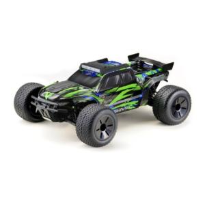 Absima Truggy AT3.4 V2 Brushed 4WD RTR 12223V2