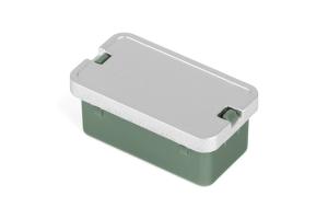 KAVAN 1/18 Boîte de transport 32x18x13mm KAV52.1.025