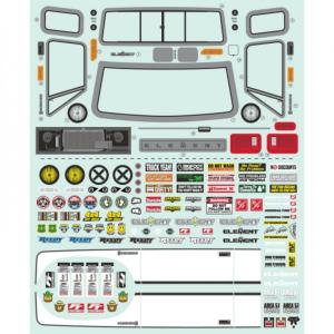 Element RC -Sndero-HD-Decal-Sheet