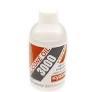 HUILE SILICONE DIFFERENTIEL #3000 (40cc) KYOSHO