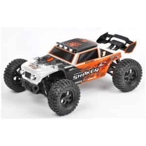 T2M Buggy Pirate Shaker 4wd RTR T4953