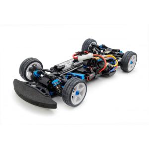 Kit Tamiya TA08R Pro KIT 47498