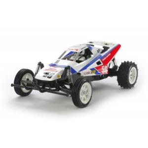 Kit Tamiya Vintage The Grasshopper 2 KIT 58643