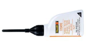 FALLER Colle Plastique pour maquette Super-Expert - 170490