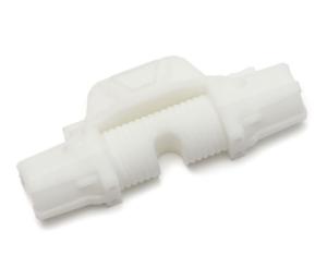 Pare-chocs avant B3D™ Classic avec treuil réplique pour BRX02 BOOM RACING BRX02102