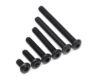 KRONIK™ Kit de survie sur sentier™ BOOM RACING BRT10027