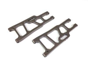 Absima triangle de suspension inf. arr. Buggy/Truggy/Monster 1230373